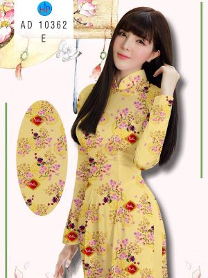 1610514823 896 vai ao dai dep hien nay (14)